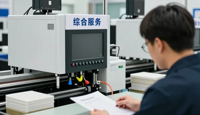 深圳市沃丰泰科技发展有限公司