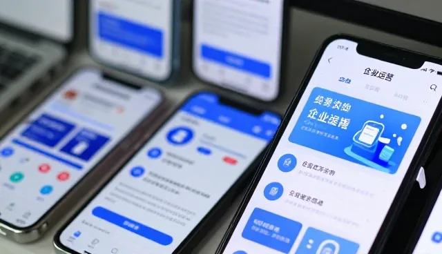 智能管理系统设备兼容中的常见问题及应对策略