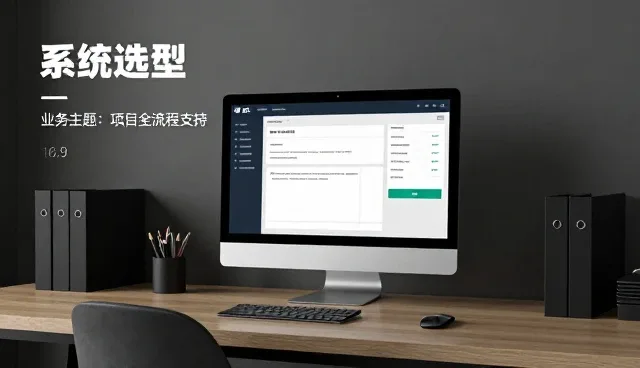 办公效率提升中的安装调试优化策略