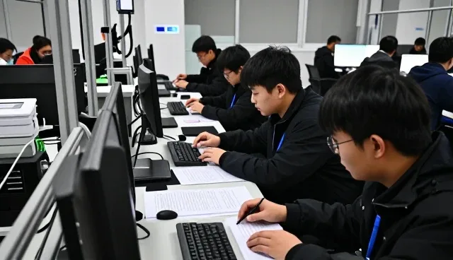 深圳市沃丰泰科技发展有限公司技术培训课程带来更好的使用体验
