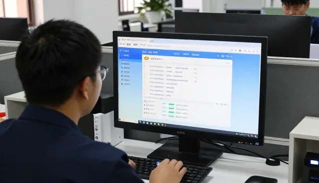深圳市沃丰泰科技发展有限公司构建专业以技术为桥技术转让与推广体系