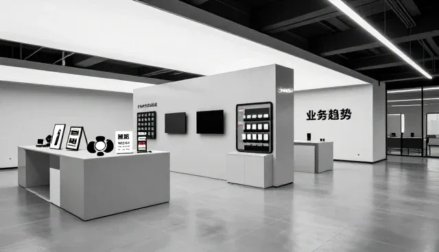 技术发展背景下安装调试课程的性能优化路径