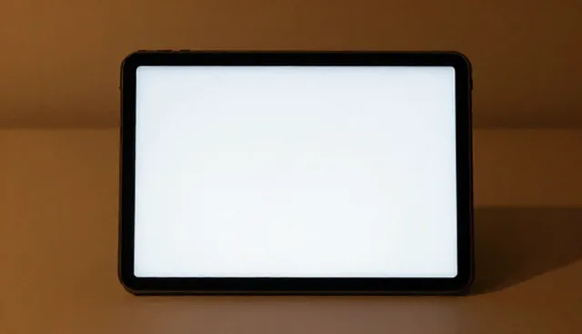 智能管理系统选型关注点与使用建议