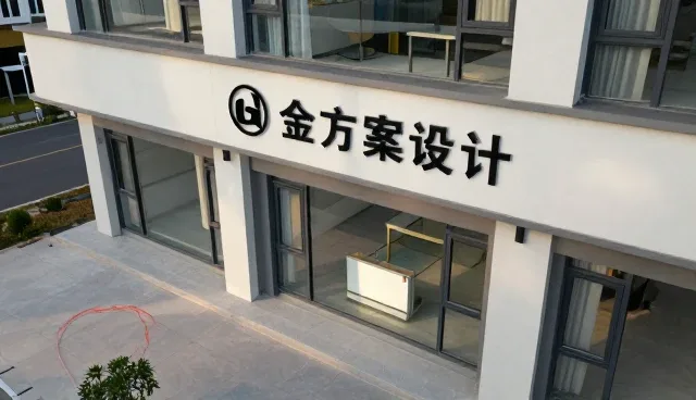 技术培训课程适合哪些应用环境?